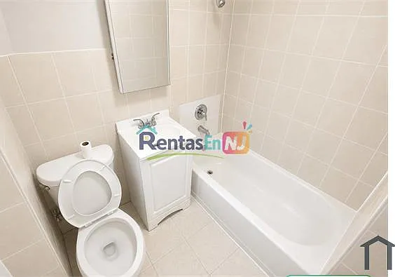 14 Nursery St — Photo 6