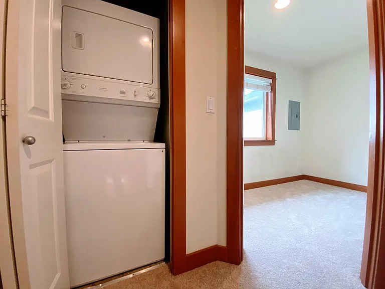 1132 N 91st St #D — Photo 10