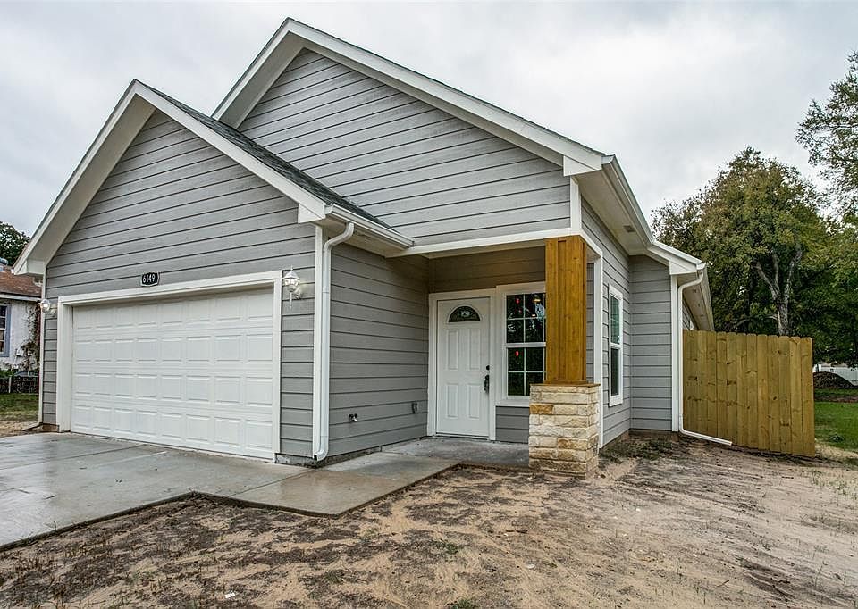 1st image of 6149 Brocks Ln