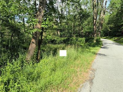 New Turnpike A, Cochecton, NY, 12726