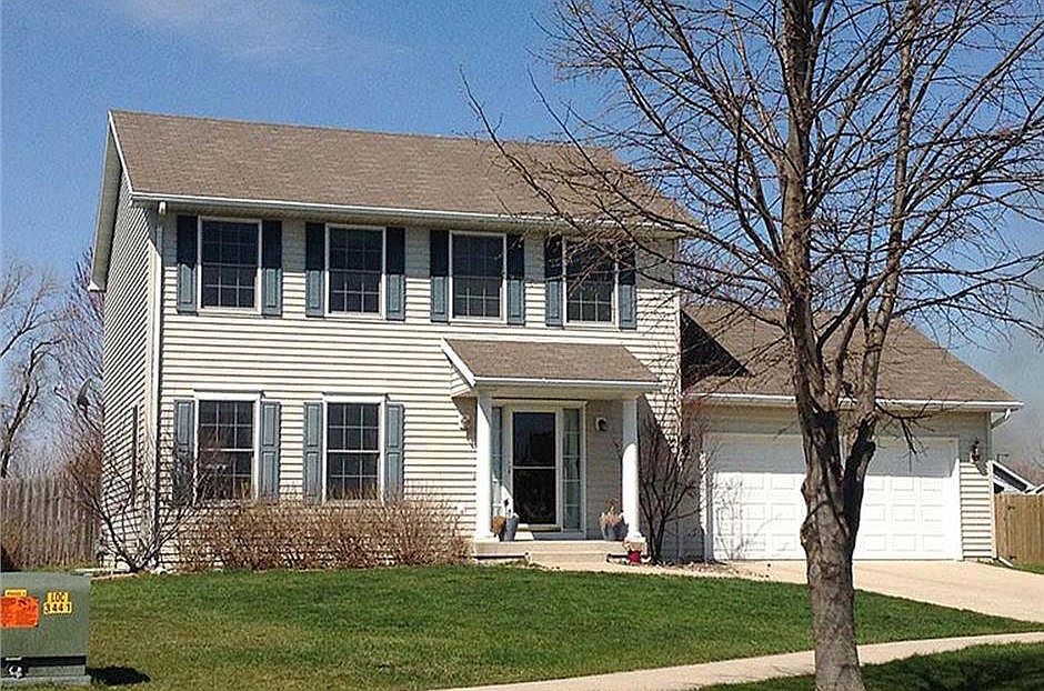 1st image of 805 Tennyson Ave