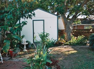 1457 Poinsetta St, Metairie, LA 70005