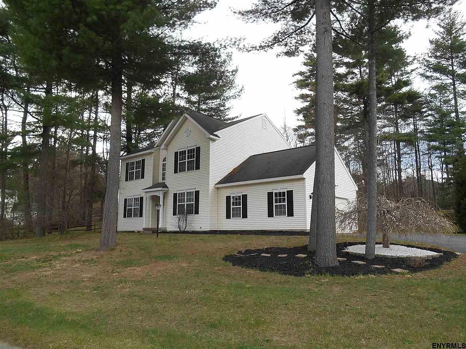 1st image of 7 Chapman Ct