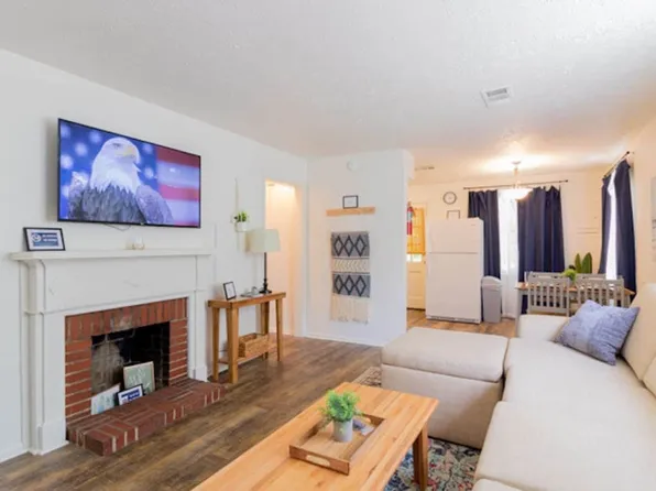 3912 Crestview Dr, Columbus, GA