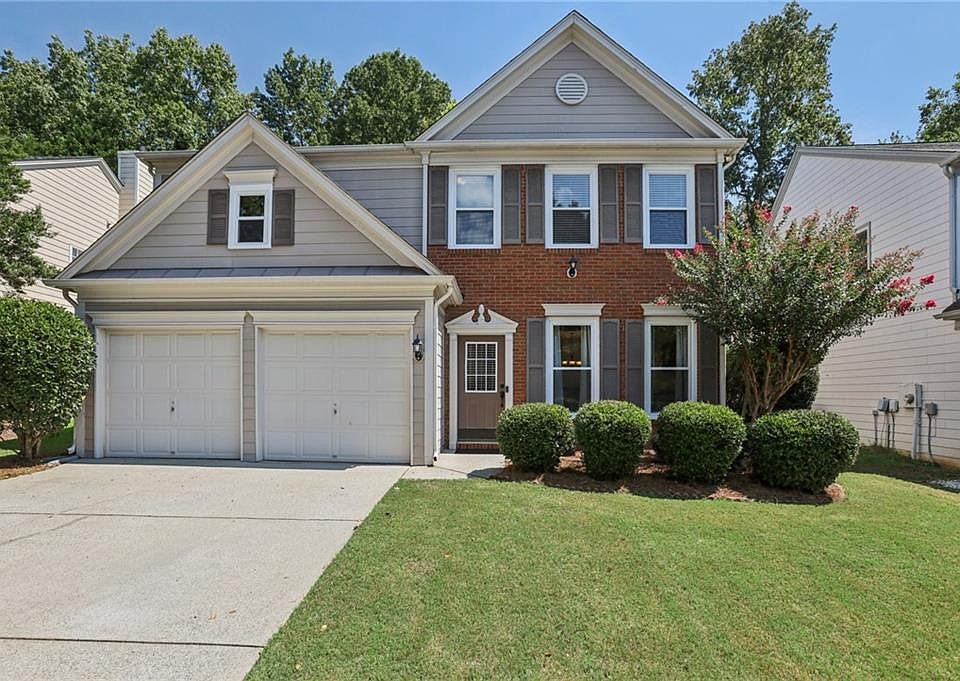 1st image of 11505 Bentham Ct