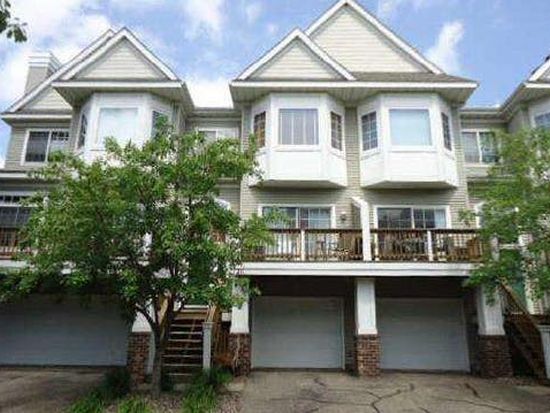 211 Christenson Way NE, Fridley, MN 55432