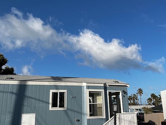 2nd image of 152 N Coast Hwy N #6