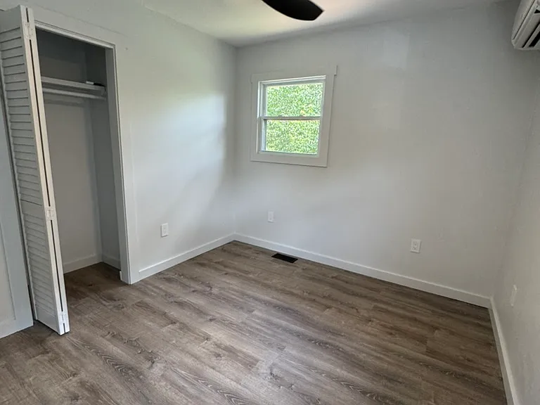 24 Clifton Ave #A — Photo 12