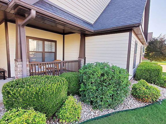 4th image of 1304 Chancery Ln