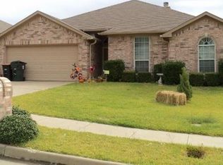 5794 Reagan St, Tyler, TX 75707