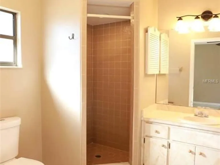 733 Mikasuki Dr — Photo 6