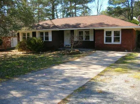 2226 Lynn Dr SW, Kennesaw, GA 30060