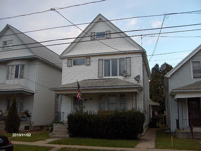 1st image of 28 Marion St #1