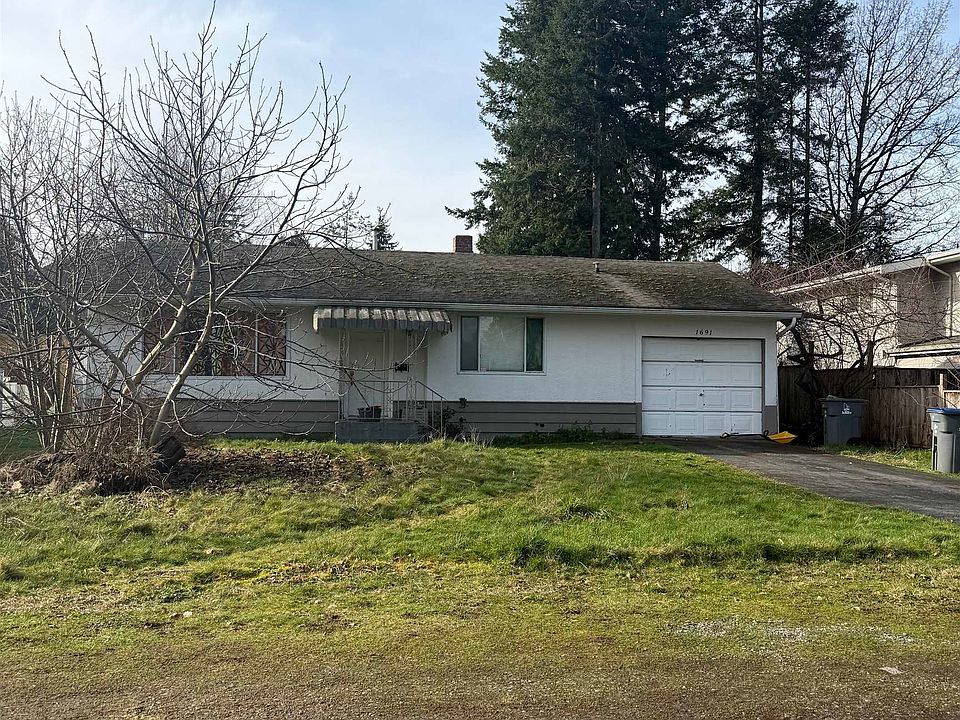 1st image of 1691 157th St