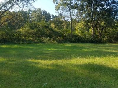 917 Greenwood St, Brownsville, TN, 38012