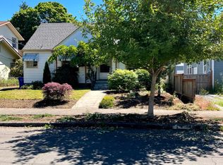 3406 SE 64th Ave, Portland, OR