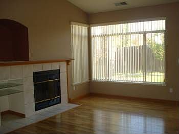 1st image of 1053 Tierra Creek Dr
