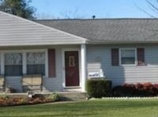 2252 Corbett Ave, Norfolk, VA 23518