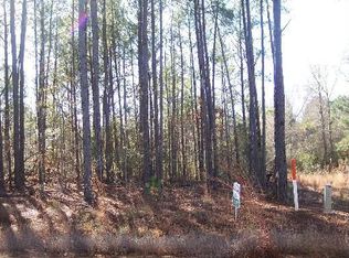 1025 Ruby Ln, Magnolia, MS 39652