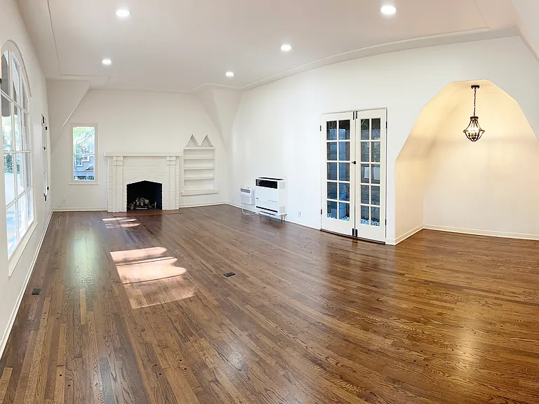 1764 Prospect Dr — Photo 5