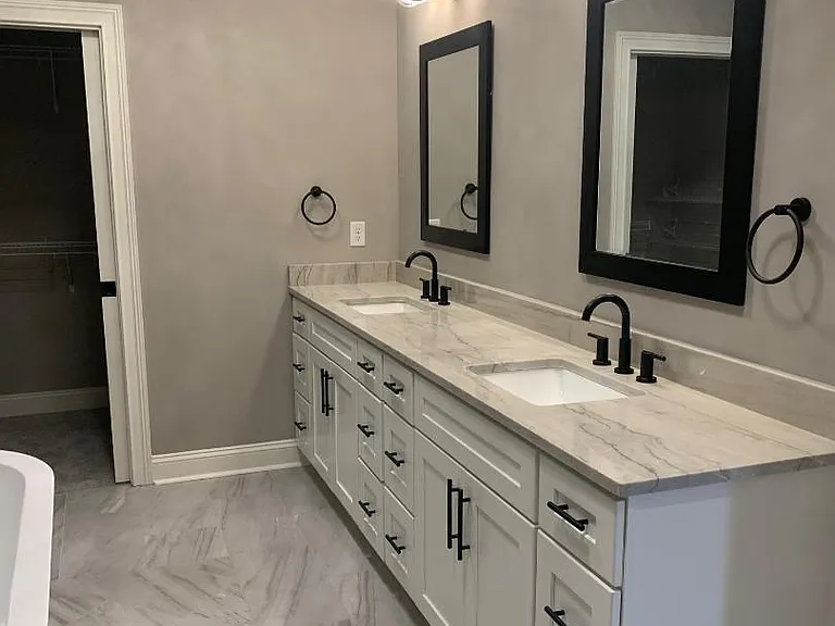 3589 Harper Woods Ln — Photo 10