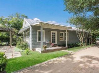 966 Lakeview Trl #B, Mc Queeney, TX 78123