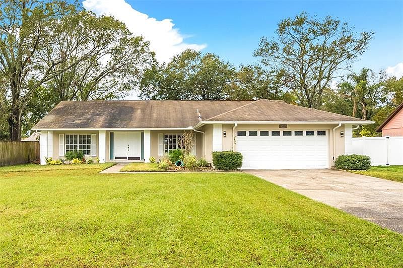 13606 Cozy Pl, Tampa, FL 33625 Zillow