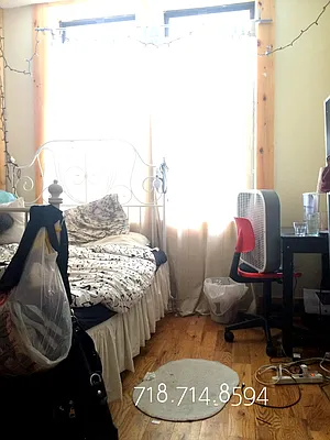 Rented by East Williamsburg Realty Inc | media 25