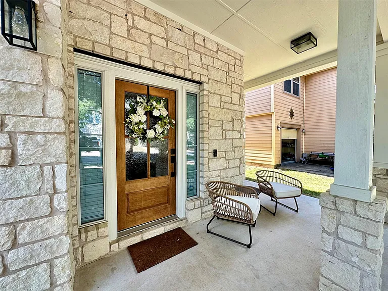 10501 Wylie Dr #263 — Photo 4