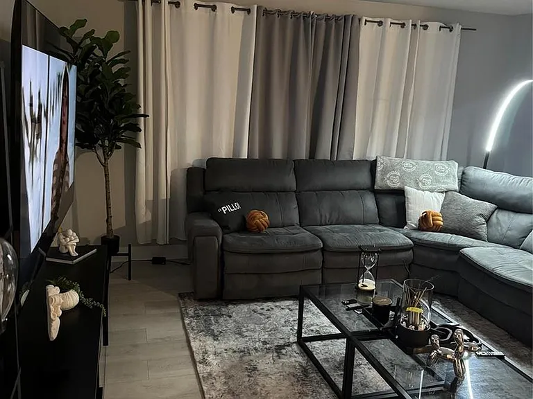 4174 Inverrary Dr #401 — Photo 5