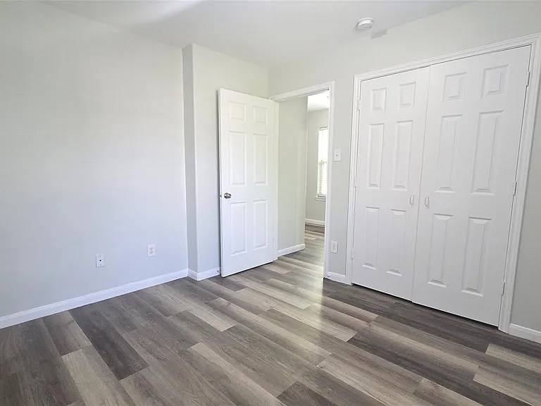4121 Mallow St #A — Photo 16