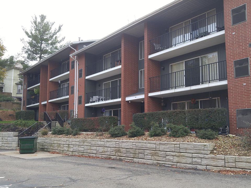 angelan apartments oakmont pa zillow