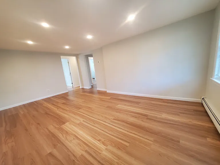 45 Wilton Ave #1 — Photo 6