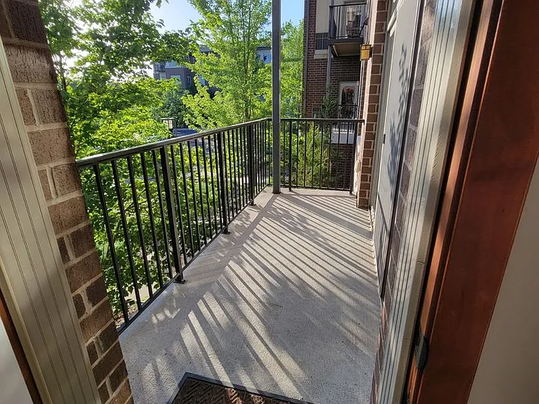 3251 Louisiana Ave S #116 — Photo 23
