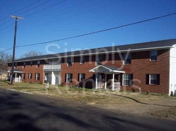 1220 Texas St #9