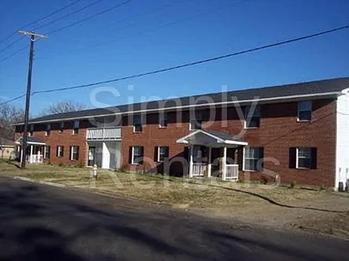 1220 Texas St Photo 1