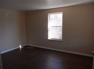 1620 Summit Rd APT 2, Cincinnati, OH 45237