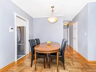 Sold by REMAX Distinguished Homes