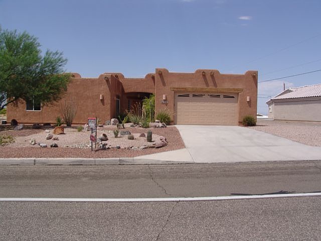 1st image of 1317 McCulloch Blvd S