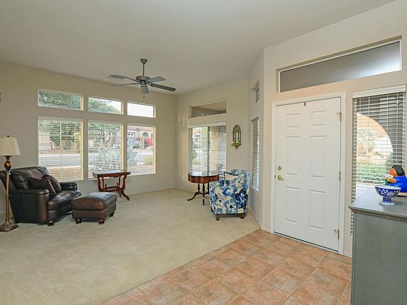 4th image of 2200 E Sausalito Trl