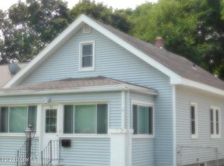 16 Fordham Ct, Albany, NY 12209