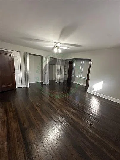 1082 Hillstone Rd #1 — Photo 16