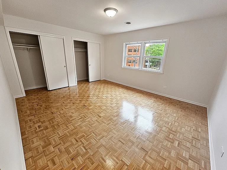 1100 Church — Photo 33