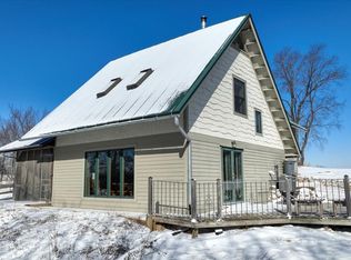 14095 Turben Ridge Rd, Soldiers Grove, WI 54655