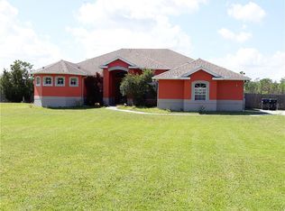 2620 Decker Ave, Orlando, FL 32833