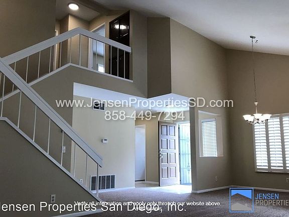 4th image of 8076 Mission Vista Dr