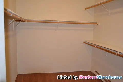 1744 W Frye Rd — Photo 14