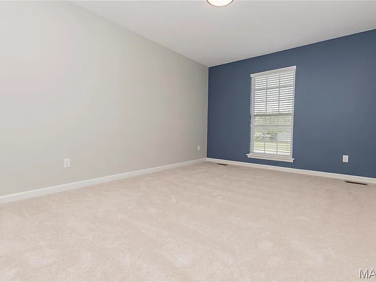 4344 Westhampton Place Cir — Photo 39
