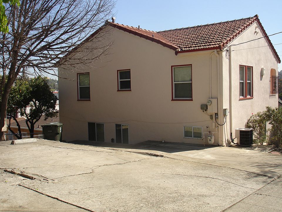 2nd image of 301 Escobar St #A