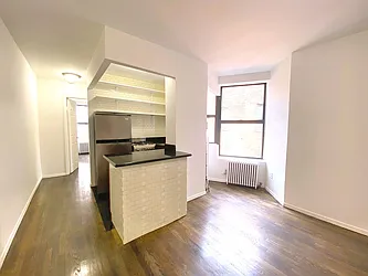 Rented by Bold New York